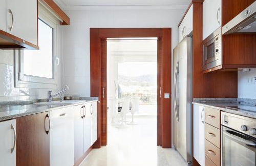 Rent Your Luxury 5 Bedroom Villa, Ibiza Villa 1053 - Foto 28