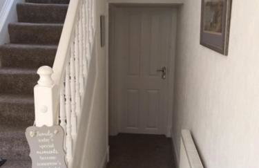 Craigewan Cottage Seatown Cullen - Foto 77