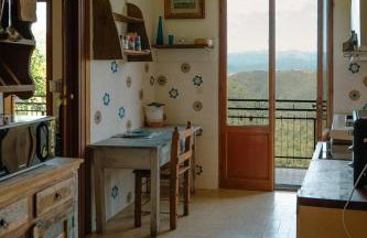 Splendida vista - Foto 11