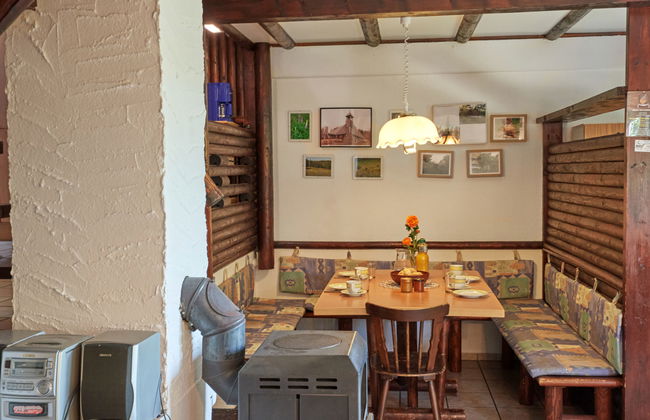 Am Sternberg 105 - Foto 9