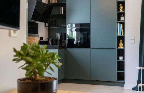 Grafschafft angenehmes wohnen - 2 Schlafzimmer I Tiefgarage I Balkon - Photo 4