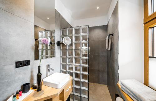 Alte Schule Tiefenbach - Foto 21