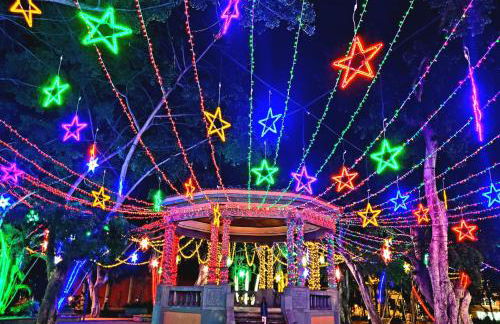 Apartamento bien situado - Buenas conexiones - Foto 24