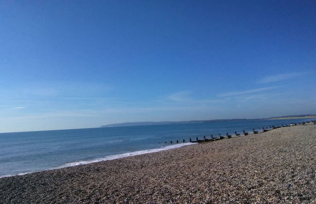 Inviting 3 Bedrooms Caravan gas Central Heating - Foto 30