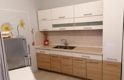 Apartments with parking space Zlobin, Gorski kotar - 22631 - Foto 9