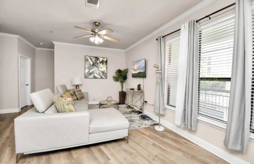 Halstead Pool View - Foto 40