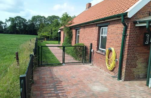 Huus van Dykster 45262 - Foto 7