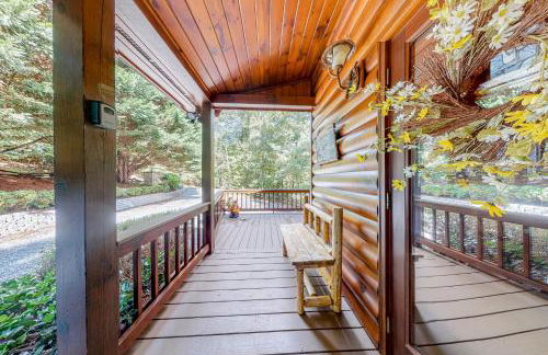 Moonlight Dreams - Photo 41