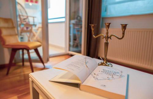 Flexible SelfCheckIns 70 / Arena / Garage / Bedroom/ New - Foto 17