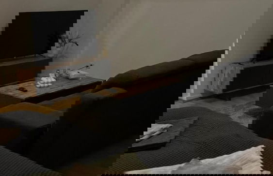 Downtown Chalet in Braunschweig - Foto 19