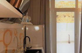 Sacra Famiglia Ausonia Apartment - Foto 27