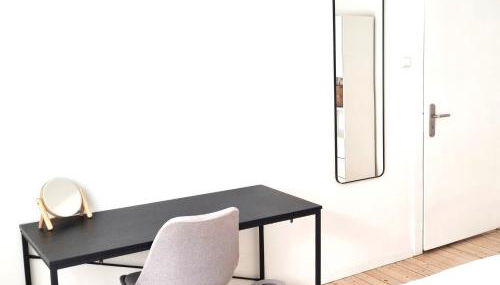 Friends and Family Leiwen - Foto 5