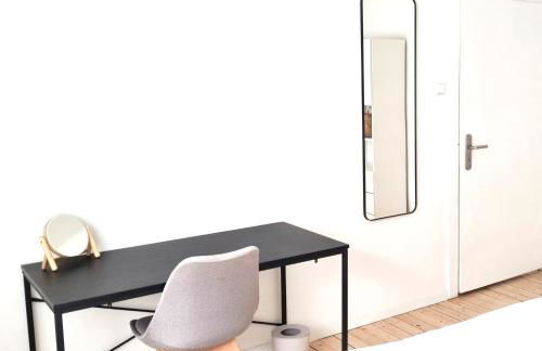 Friends and Family Leiwen - Foto 5