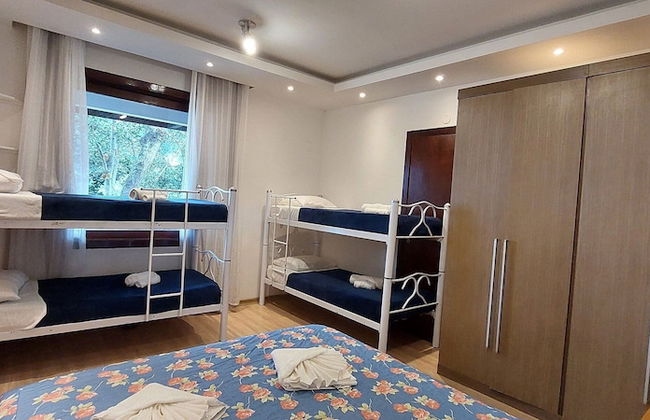 Pedra Bonita Flats - Foto 13