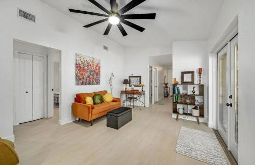 Retro Ranch - Foto 32