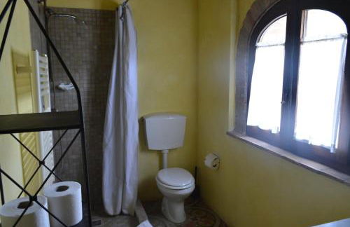 Celle di Lecchi Fienile - Foto 79