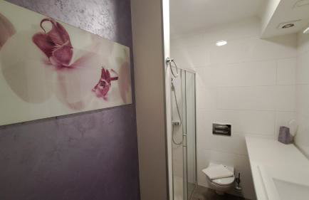 Apartman TIANNI - Foto 15