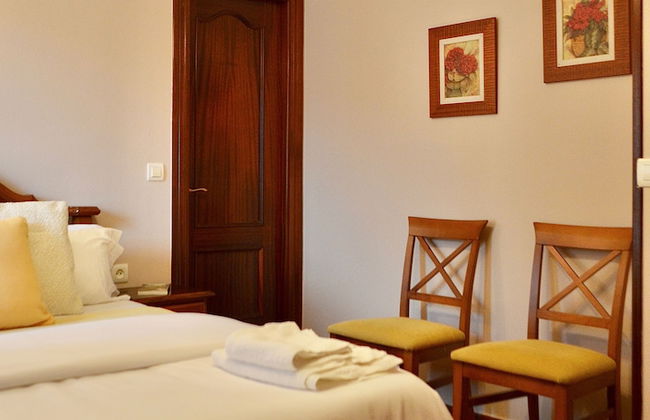 Casa Marian - Foto 13