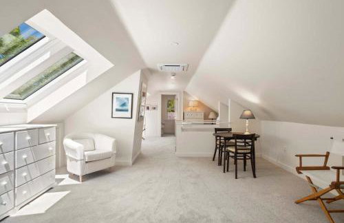 Pondfront 1 Mile to Nauset Beach - Photo 21