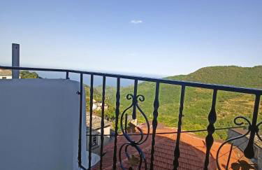 Rivet's house - Foto 17