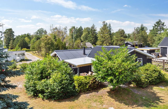 "Margit" - 10m from the sea - Foto 24