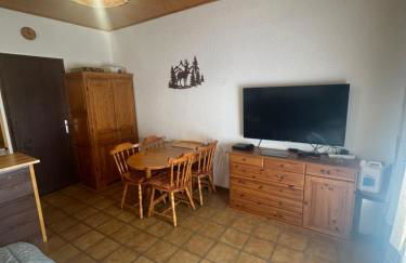 La Marmotte - Foto 10