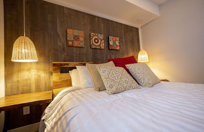 Studio le Court-toit - Foto 10