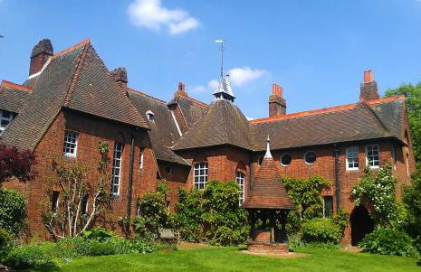 Designer 2 Bed Luxury Apartament with Private Garden in London - Foto 30