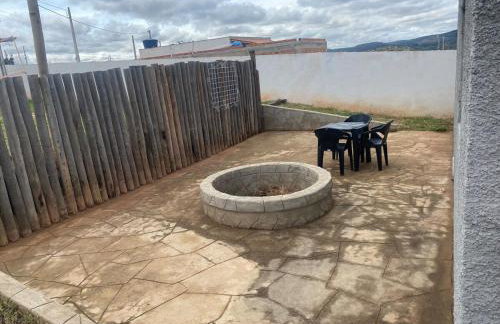 Chácara para final de semana em família - Foto 2