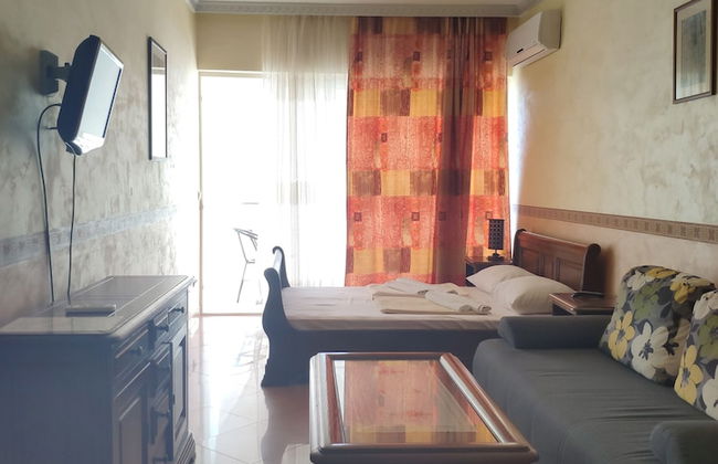 Apartments Stević - Monaco - Photo 70