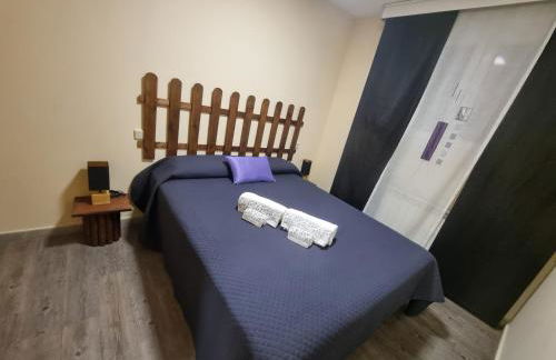 VUT EL Mogollón - Foto 28