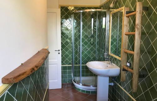 Borgo Eleatico - Foto 23