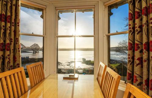 Cleish Apartment - Foto 3