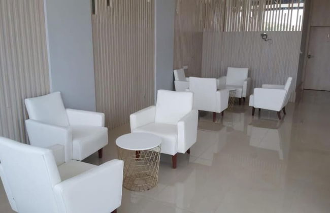 Golden Souda - Foto 1