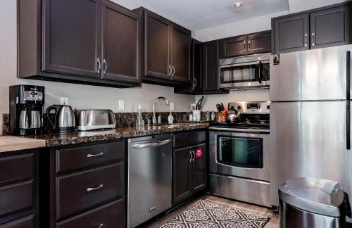 Chamonix # 88 - Foto 9