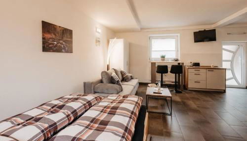 fewo Hoellbach - Foto 5