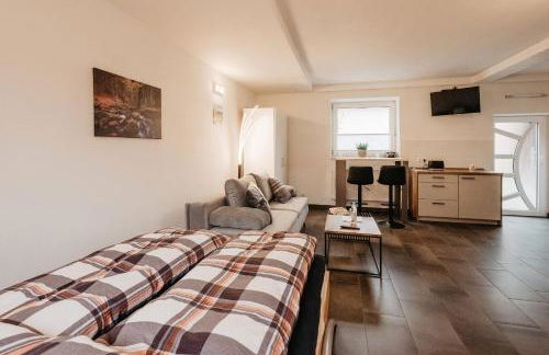 fewo Hoellbach - Foto 5