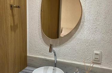 Noronheiro Boutique & House - Foto 50