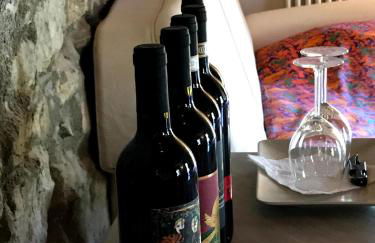 Il Pezzatino - Foto 46