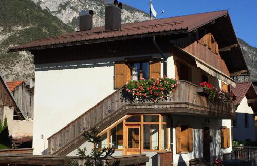 casa per vacanze Letizia - Foto 1