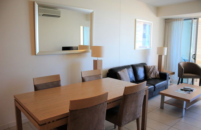 Blue C Coolangatta - Photo 62