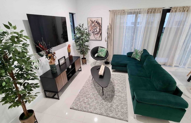 302 Rare find The Blue Sky Beach House - Foto 9