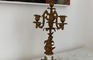 CASA BASTIO - Foto 27