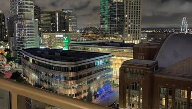 Opulence is a way of life - Foto 3