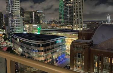 Opulence is a way of life - Foto 3