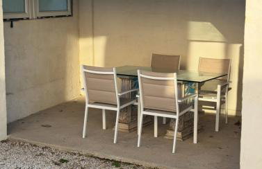 Casa Bella - Foto 16