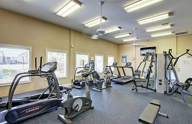 Shoreline Towers 3083 - Foto 29