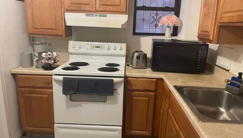 Charming & Spacious Apt in Historic Rowhouse - Foto 3