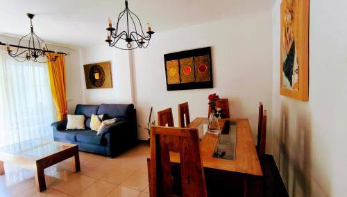 Burriana Playa - Foto 5