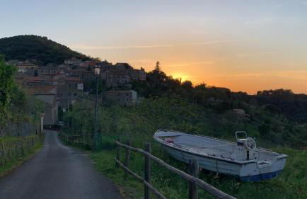 La casa delle stelle - Foto 9